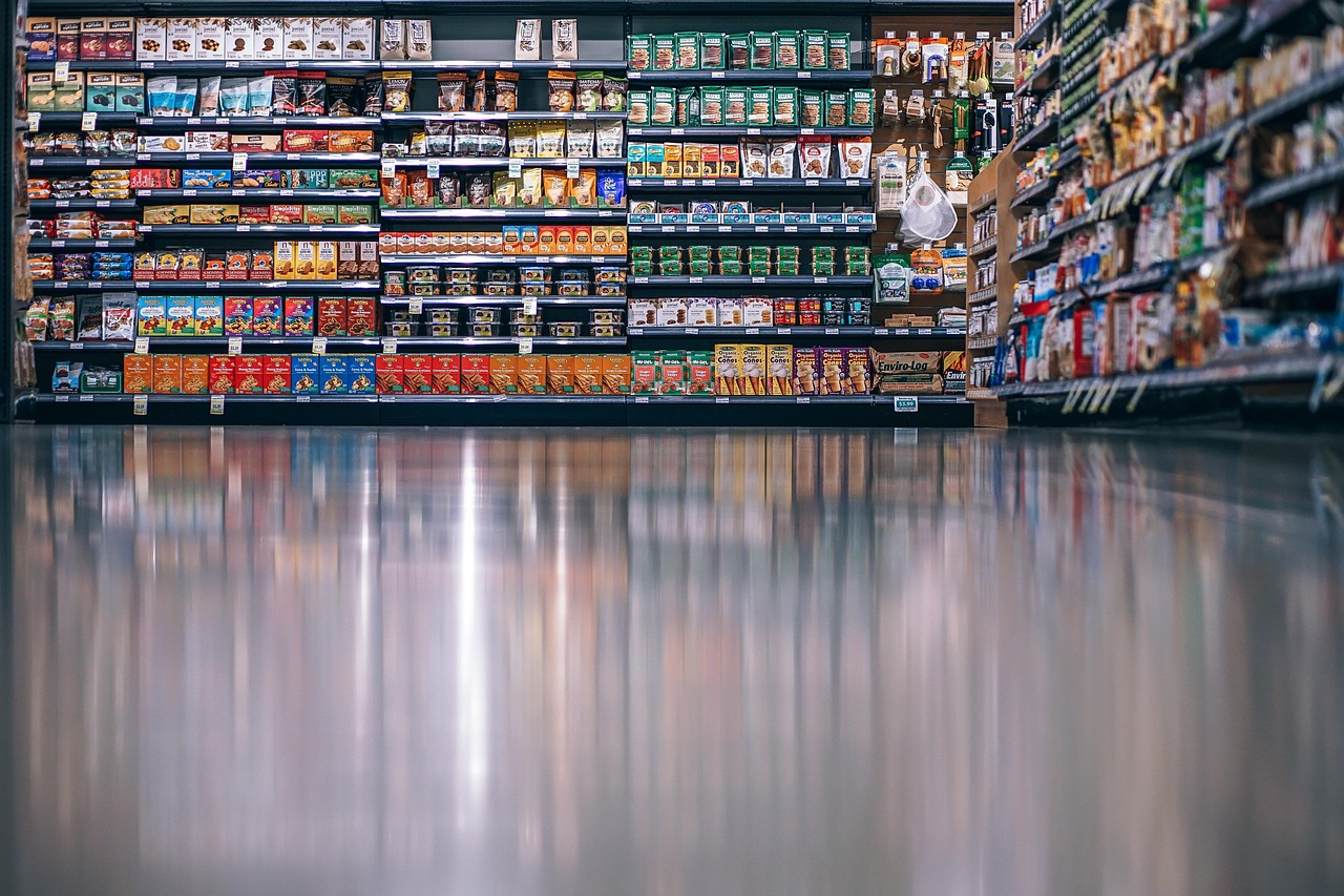 aisle, free wallpaper, background, buy, clean, food, grocery, grocery store, mac wallpaper, lifestyle, hypermarket, indoors, cool backgrounds, packet, laptop wallpaper, packaging, product, retail, windows wallpaper, beautiful wallpaper, desktop backgrounds, sale, full hd wallpaper, wallpaper 4k, selected, selection, shelf, shelves, 4k wallpaper, 4k wallpaper 1920x1080, shop, wallpaper hd, store, supermarket, trade, variety, gray background, gray food, gray shopping, gray shop, gray grocery, hd wallpaper, gray sales, free background, gray clean, gray groceries