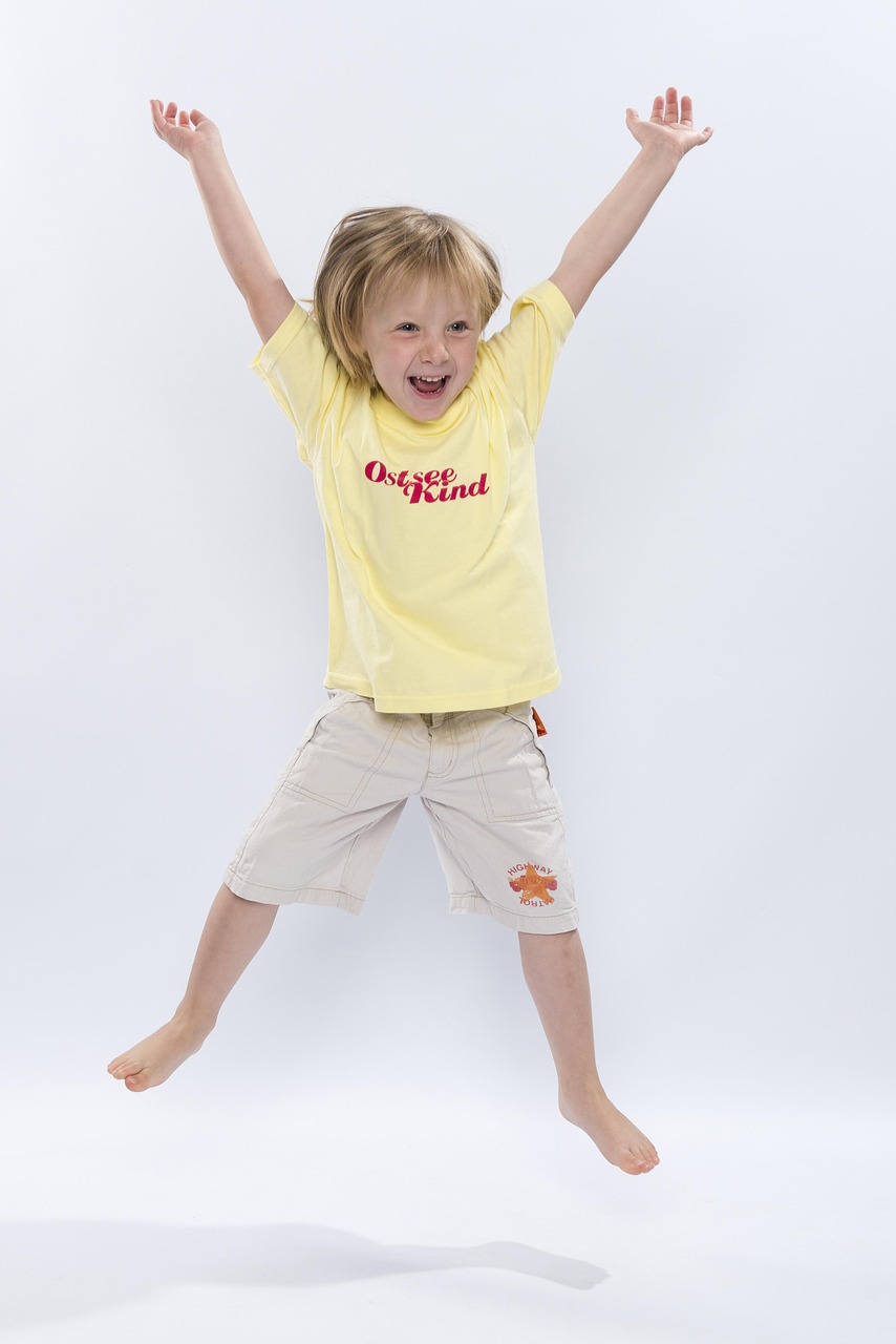 about-us-01 child, jumps, laughing, happy, good mood, fun, air jump, child, child, child, child, child, laughing, laughing, laughing, good mood, good mood