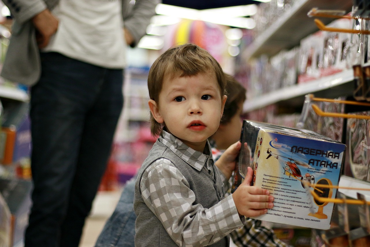 about-us-02 shop, toys, baby, gifts, kids, purchase, supermarket, buyer, consumer, products, boy, supermarket, supermarket, supermarket, buyer, buyer, consumer, consumer, consumer, consumer, consumer